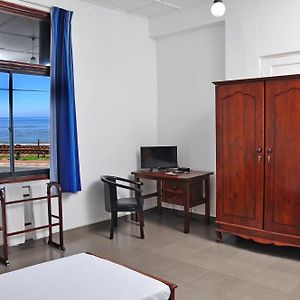 Chambre de Luxe